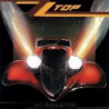 ELIMINATOR