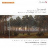 SERENADE - SONGS OF NIGHT AND LOVE
