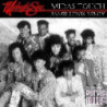 MIDAS TOUCH