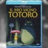 IL MIO VICINO TOTORO (1988)