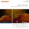 CONCERTO PER VIOLONCELLO IN LA MINORE OP