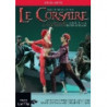 LE CORSAIRE