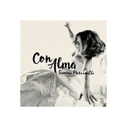 CON ALMA