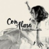 CON ALMA