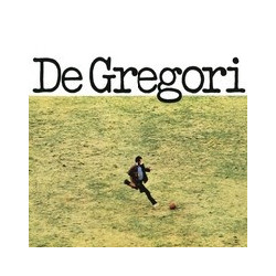DE GREGORI
