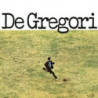 DE GREGORI