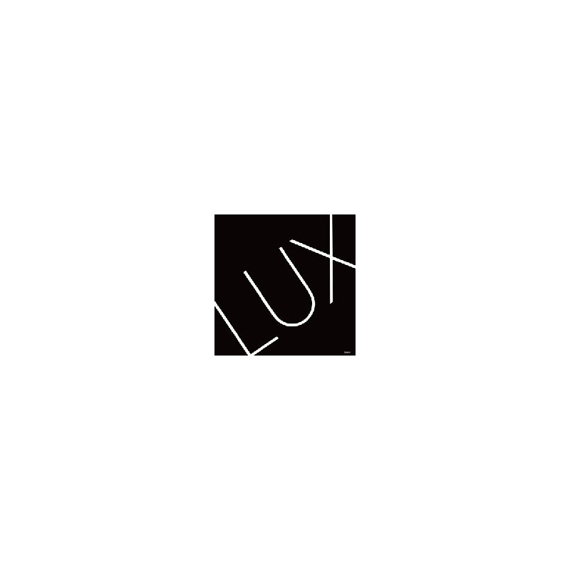 LUX