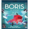 BORIS - IL FILM (2011)