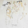 OSCAR HOCKS