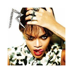 TALK THAT TALK