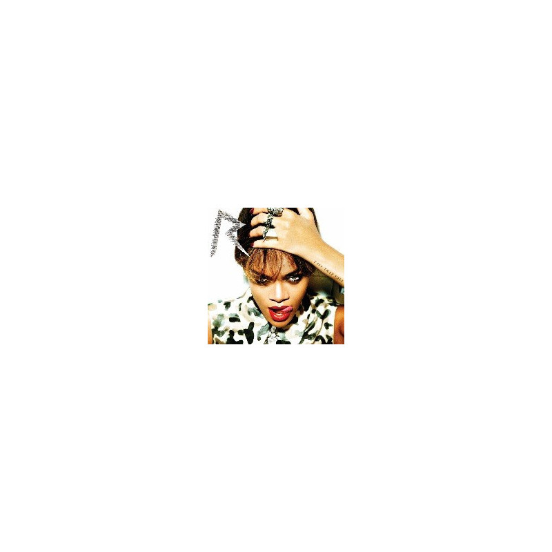 TALK THAT TALK