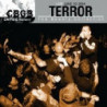 CBGB OMFUG MASTERS: LIVE JUNE 10TH, 2004
