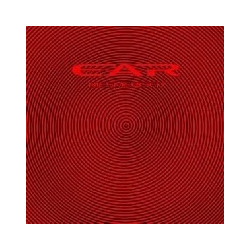 MESMERISED (LIMITED ACETATE...