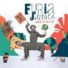 FURIA LUDICA