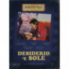 DESIDERIO 'E SOLE  (1954)