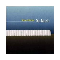 DIE MULDE