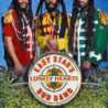 LONELY HEARTS DUB BAND