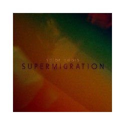 SUPERMIGRATION