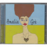 AMALIA GRE'