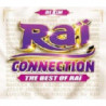 THE BEST OF RAI