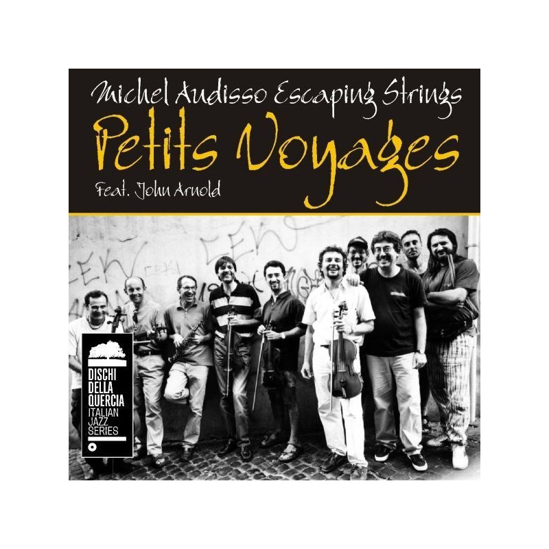 PETITS VOYAGES