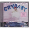 CRY BABY