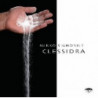 CLESSIDRA