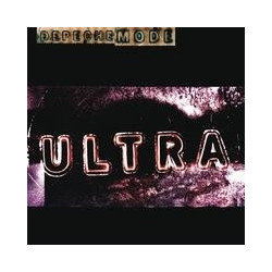 ULTRA