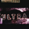 ULTRA