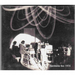 LIVE 1974