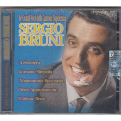 GRANDI VOCI ...