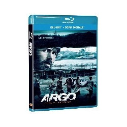 ARGO (2012)