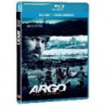 ARGO (2012)