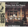 A HOUSE SAFE FOR TIGERS