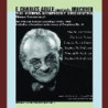 SINFONIA N.1, N.3, N.9 OUVERTURE IN SOL