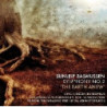 SINFONIA N.2 "THE EARTH ANEW" (PER SOPRA