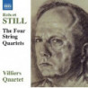 QUARTETTI PER ARCHI (INTEGRALE): QUARTET