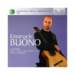ESTUDIOS SENCILLOS,...