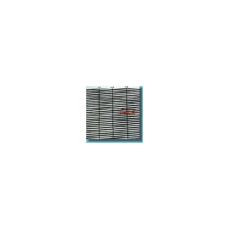 STONE, BRICK, GLASS, WOOD, WIRE (GRAPHIC