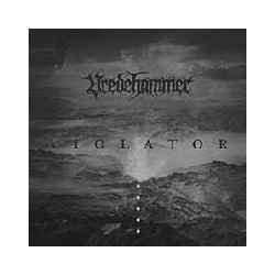 VIOLATOR