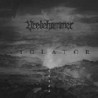 VIOLATOR