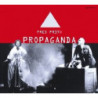 PROPAGANDA