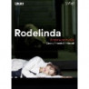 RODELINDA (DRAMMA PER MUSICA IN 3 ATTI,