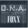 D.N.A.