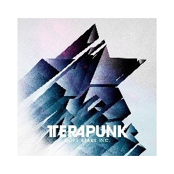 TERAPUNK