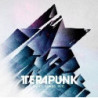 TERAPUNK