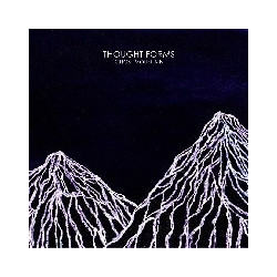 GHOST MOUNTAIN