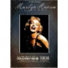 MARILYN MONROE - ETERNAL DVD