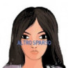 SPARSO