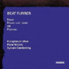 NUUN, PRESTO CON FUOCO, STILL, POEMAS